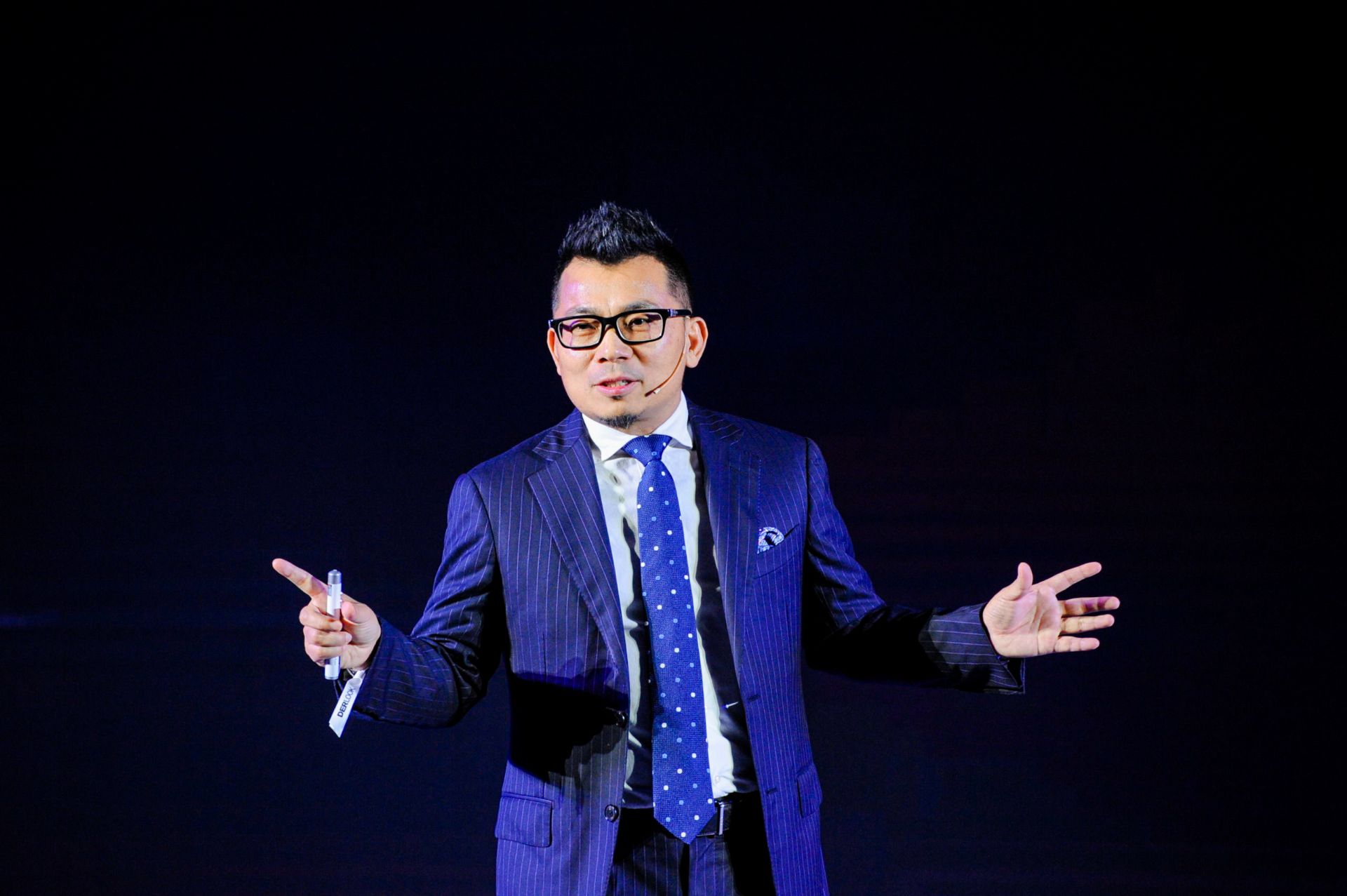 1481712171174569Aj1u.jpg 1481712171174569Aj1u.jpg