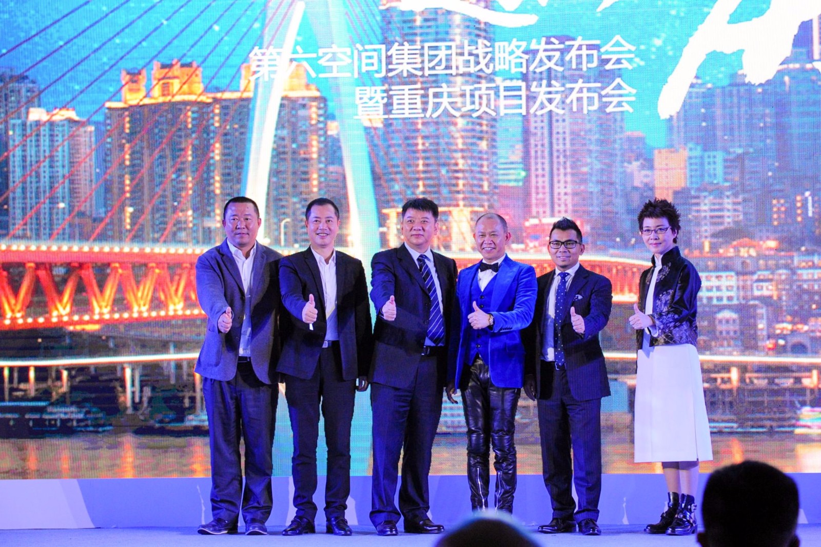 1481712448982312Y3s3.jpg 1481712448982312Y3s3.jpg