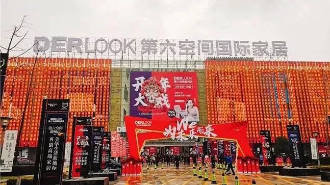 1552651189769607d0eT.jpeg 1552651189769607d0eT.jpeg