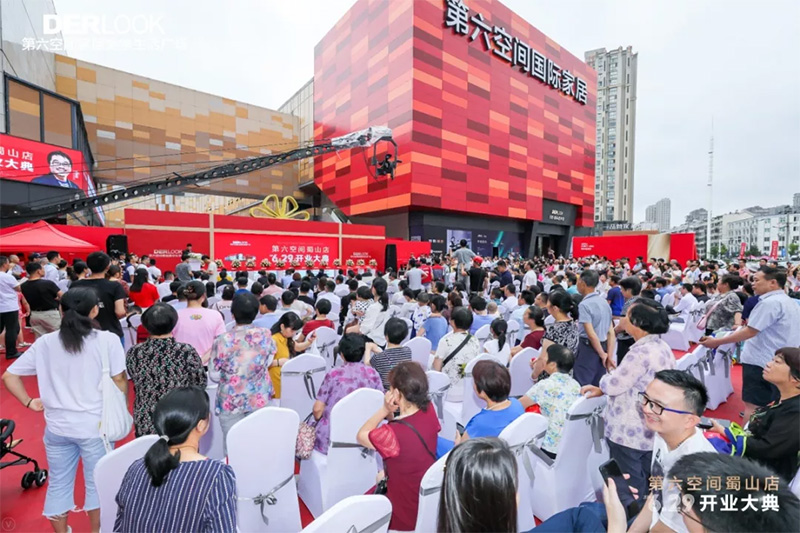 1562134563331924tE30.jpg 微信圖片_201907031403141.jpg