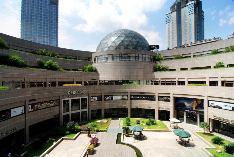 1591754459264432PuUl.jpg 1591754459264432PuUl.jpg