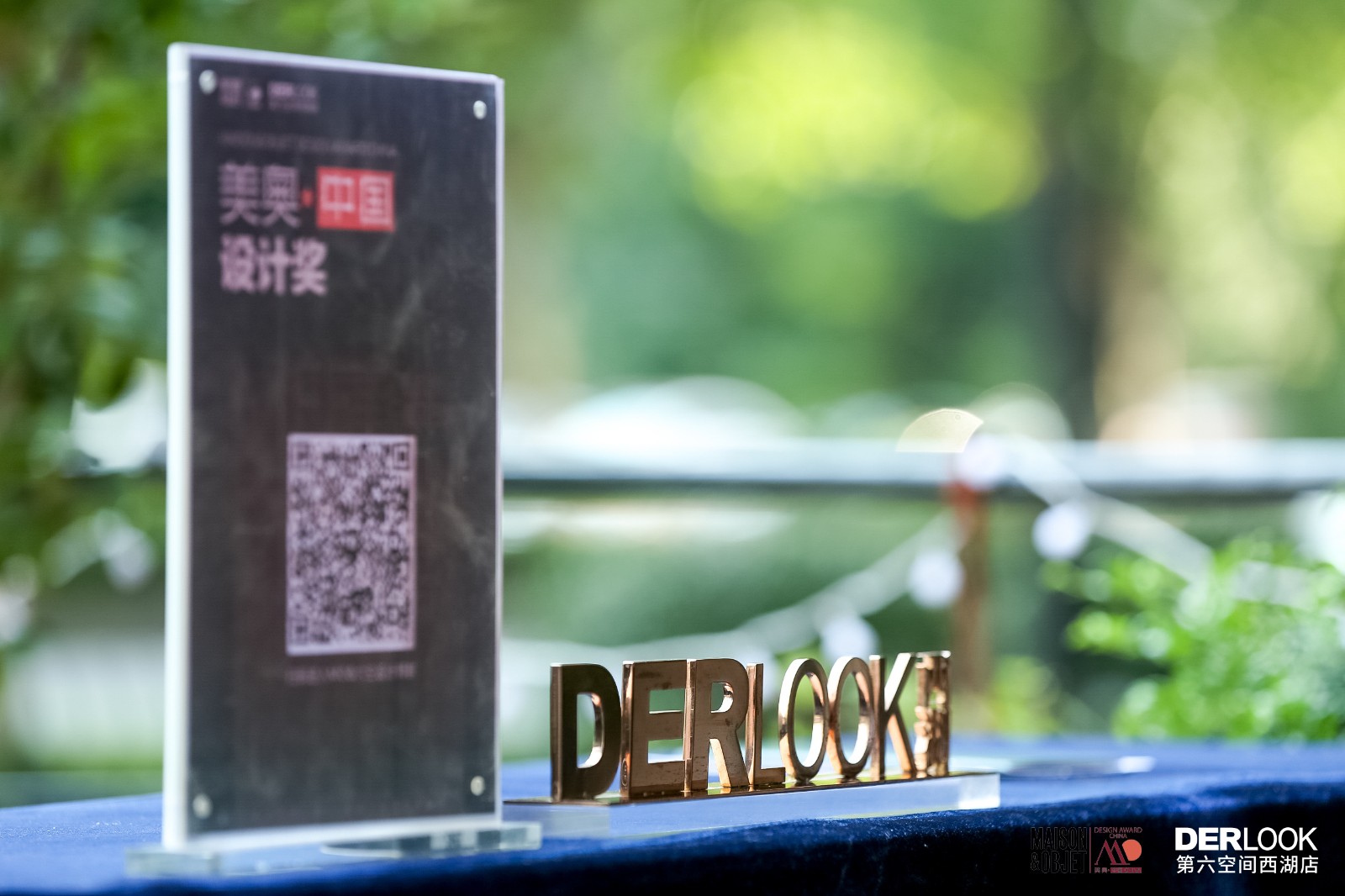 1595211422838232Appm.jpg 1595211422838232Appm.jpg