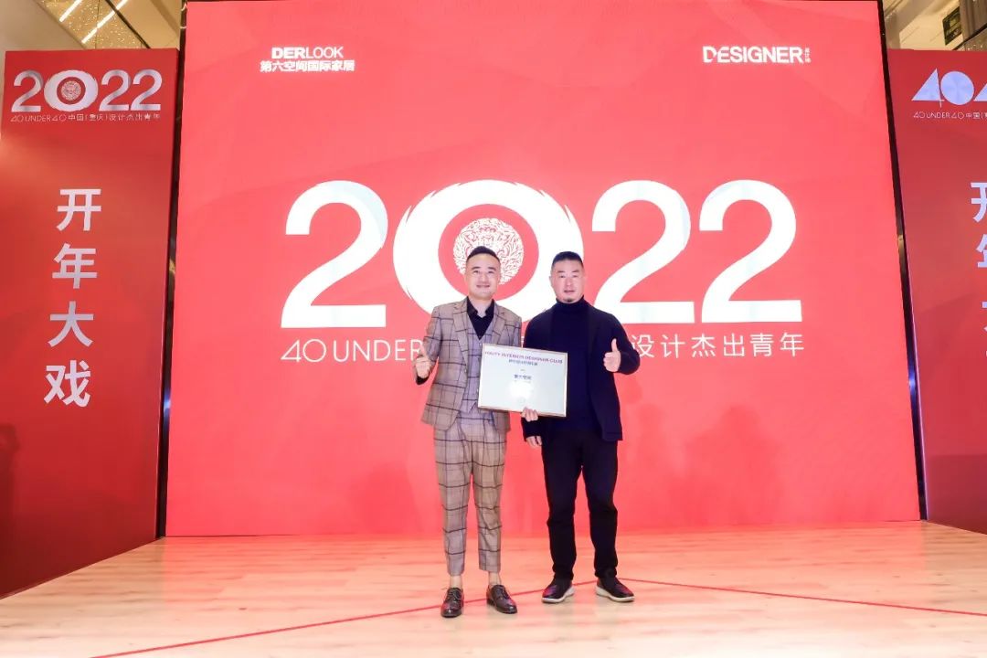 1649319180971259glgM.jpg 640.jpg