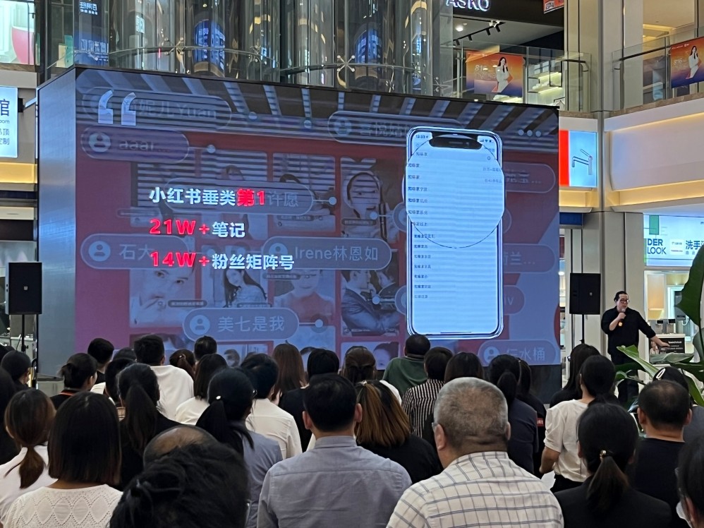 16604847641464478TXE.jpeg 第六空間高端國(guó)際家居4.jpeg