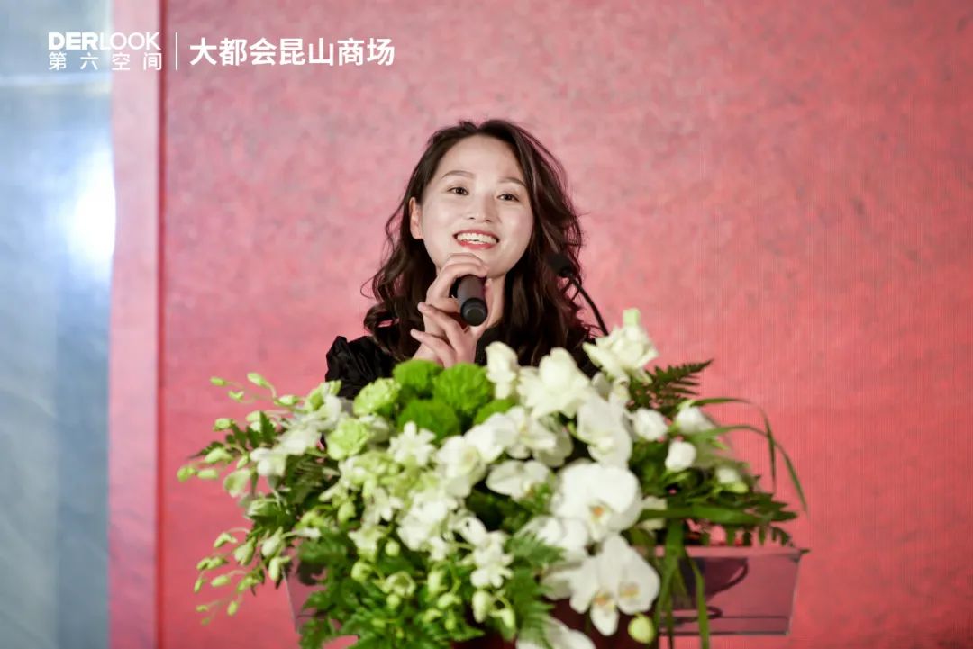 1660800533149955DIHT.jpg 第六空間高端家居6.jpg