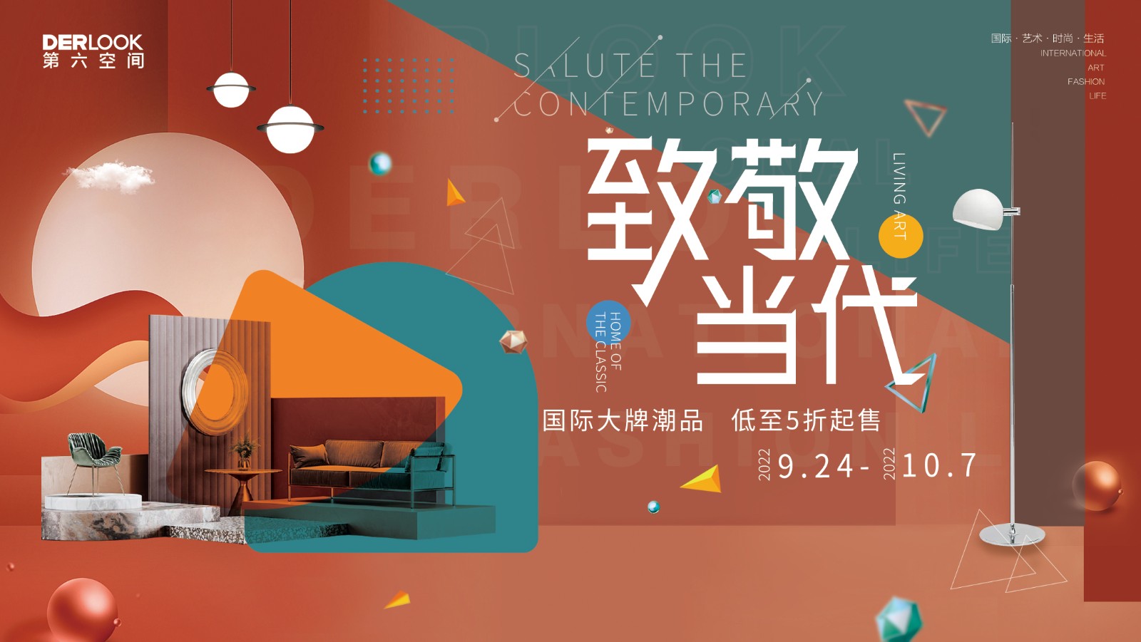 1666777933474854GJir.jpeg 圖2.jpeg