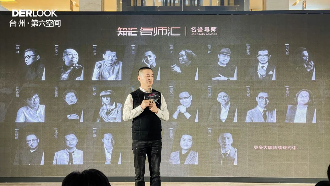 1671503386385667TYoM.jpg 3.jpg