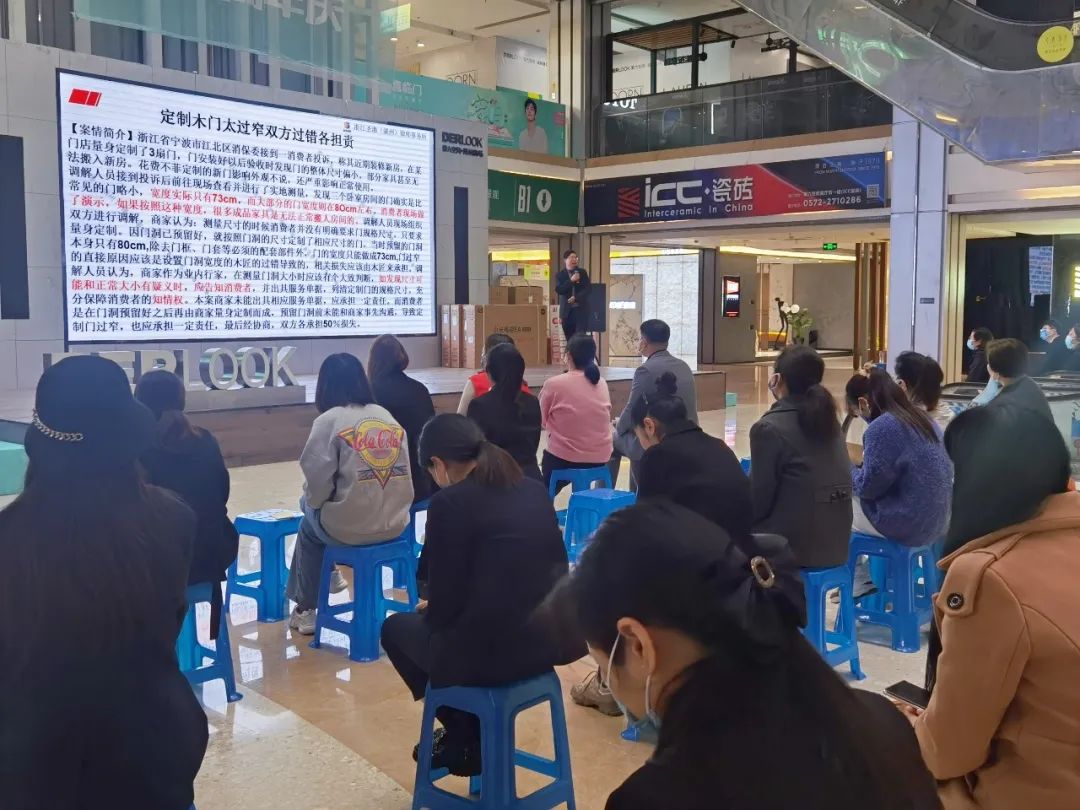 1671519948241794DMCu.jpg 2e21598442396865abaf82ef94ae2ef8.jpg