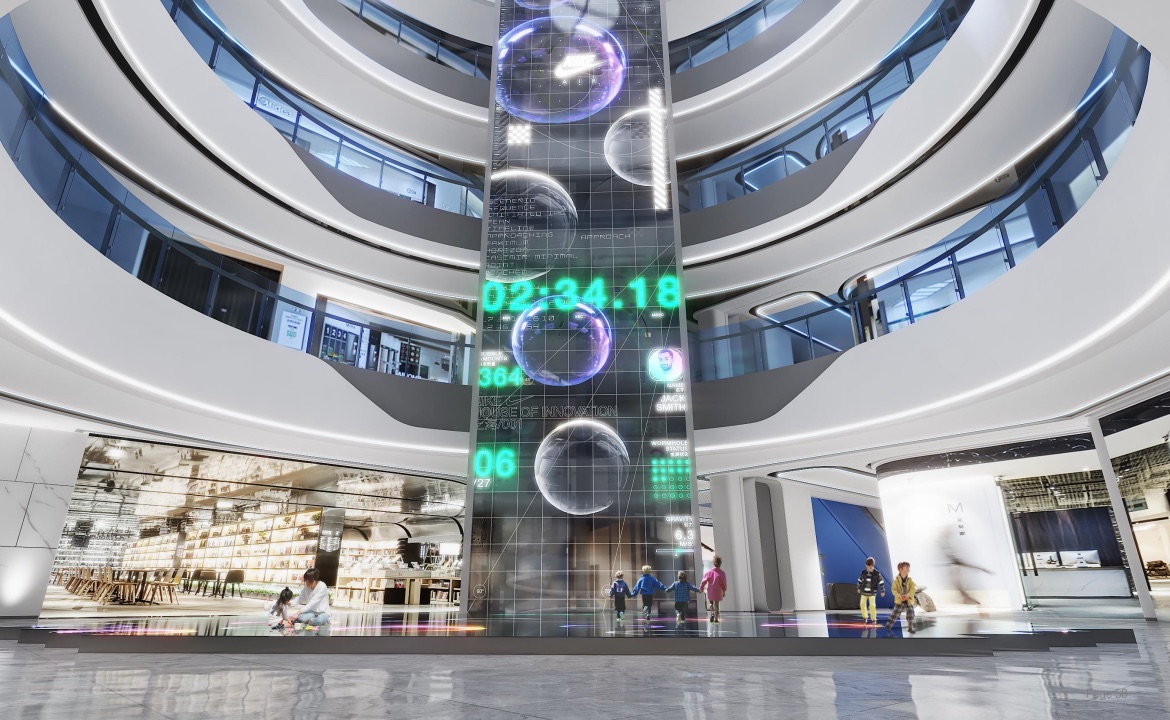 1677219361387614fgiP.jpg 微信圖片_20230214111049.jpg