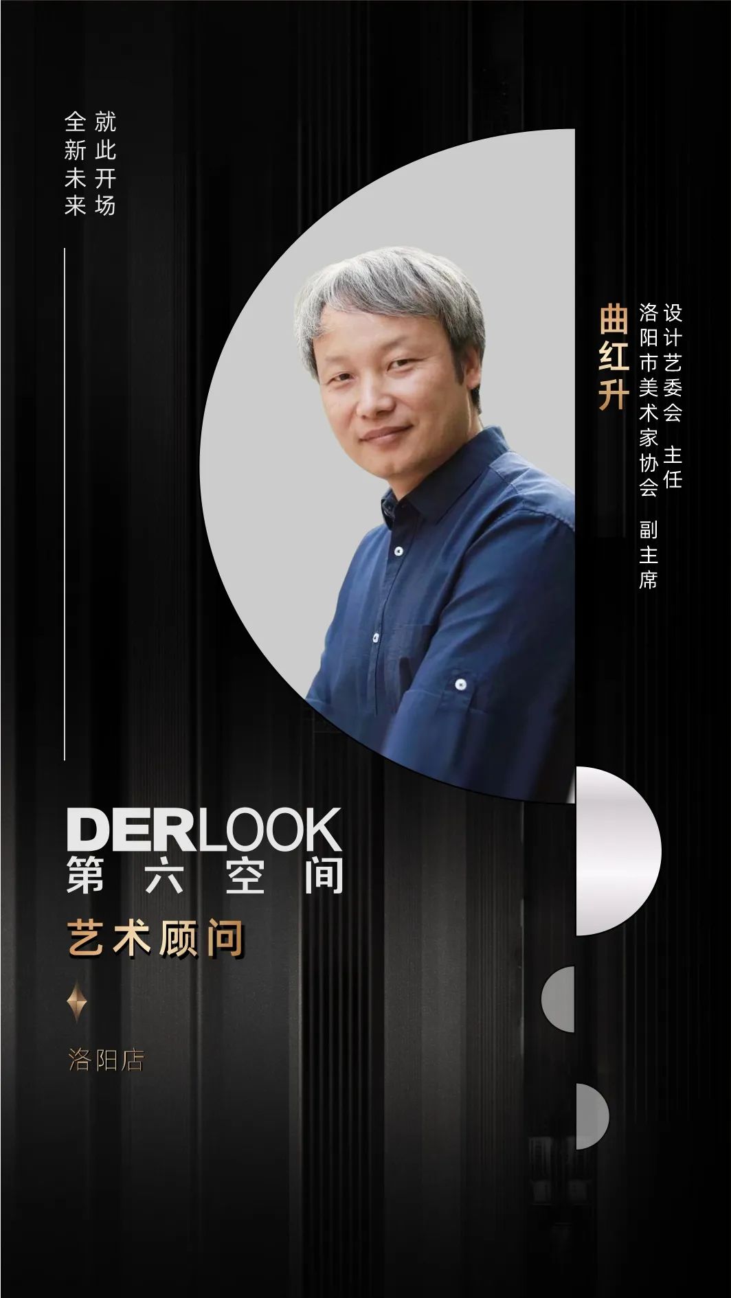 1677222065347204a4K8.jpeg 640-1.jpeg