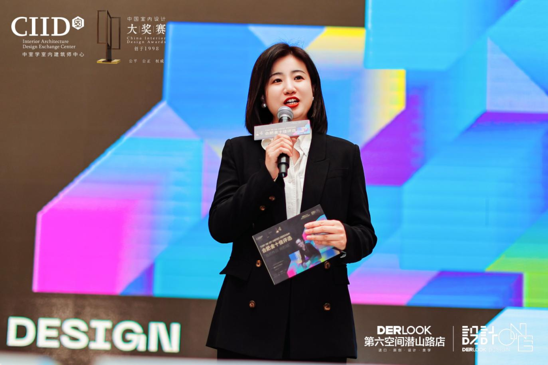 1678930732192945nUJR.png 640-7.png