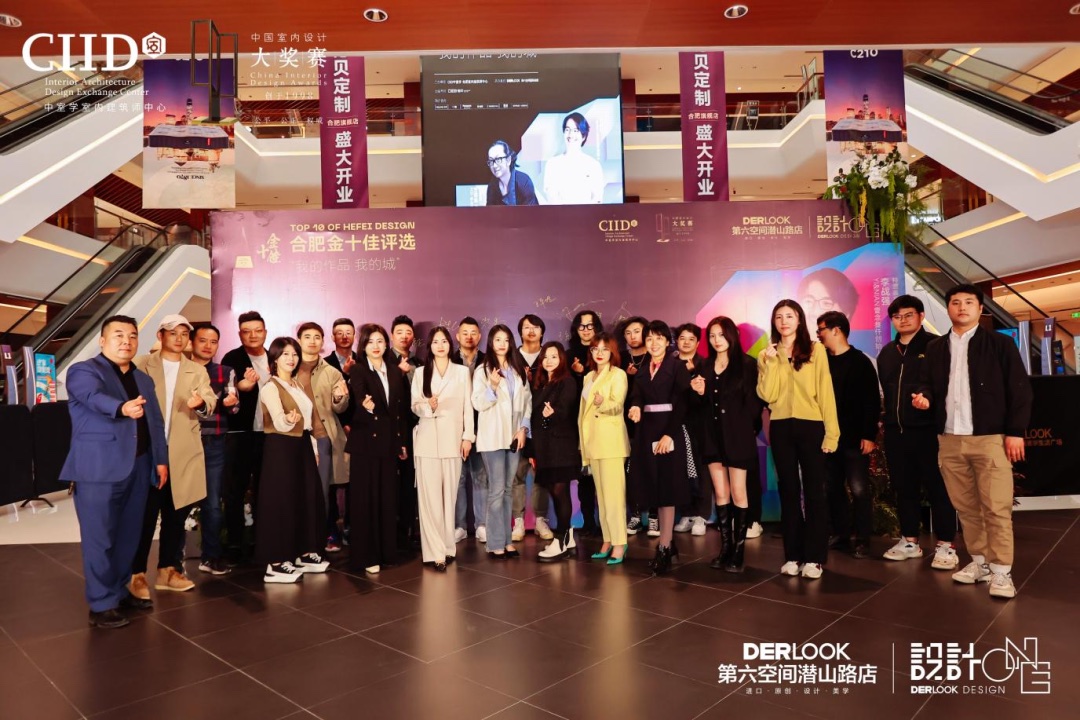 16789312175434423wqw.jpg 640-10.jpg