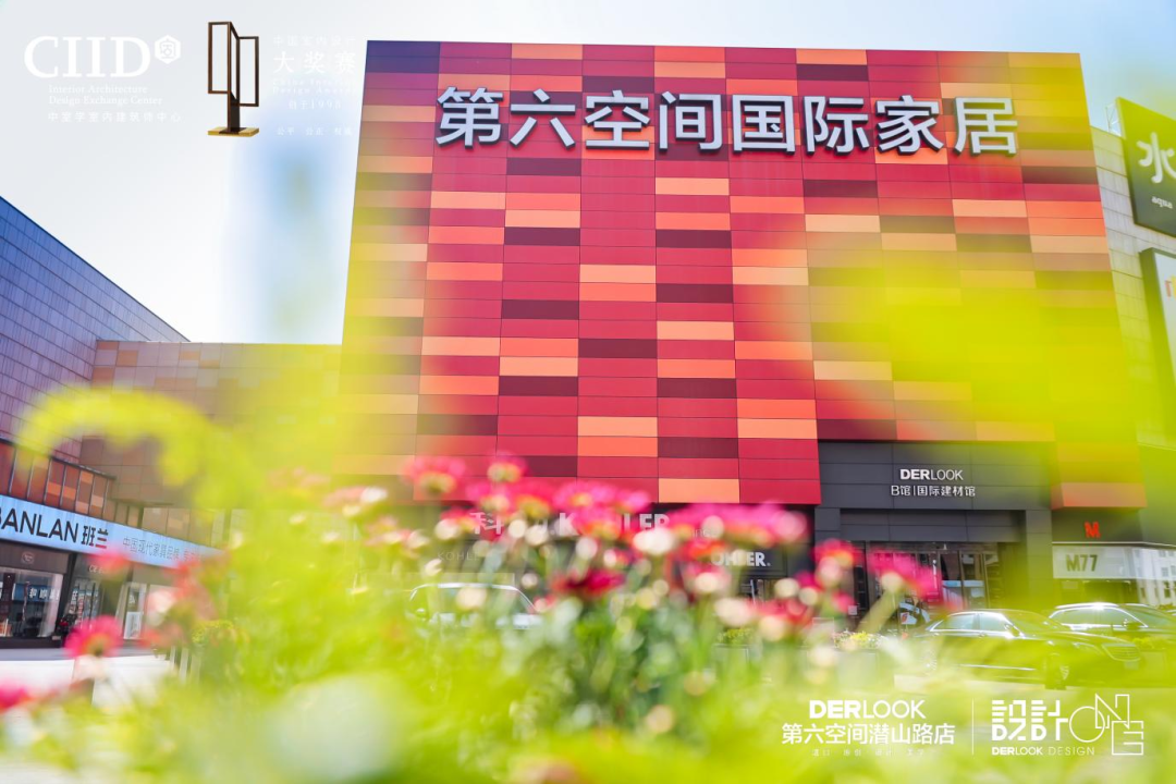 16789314884851384KGQ.png 640-11.png