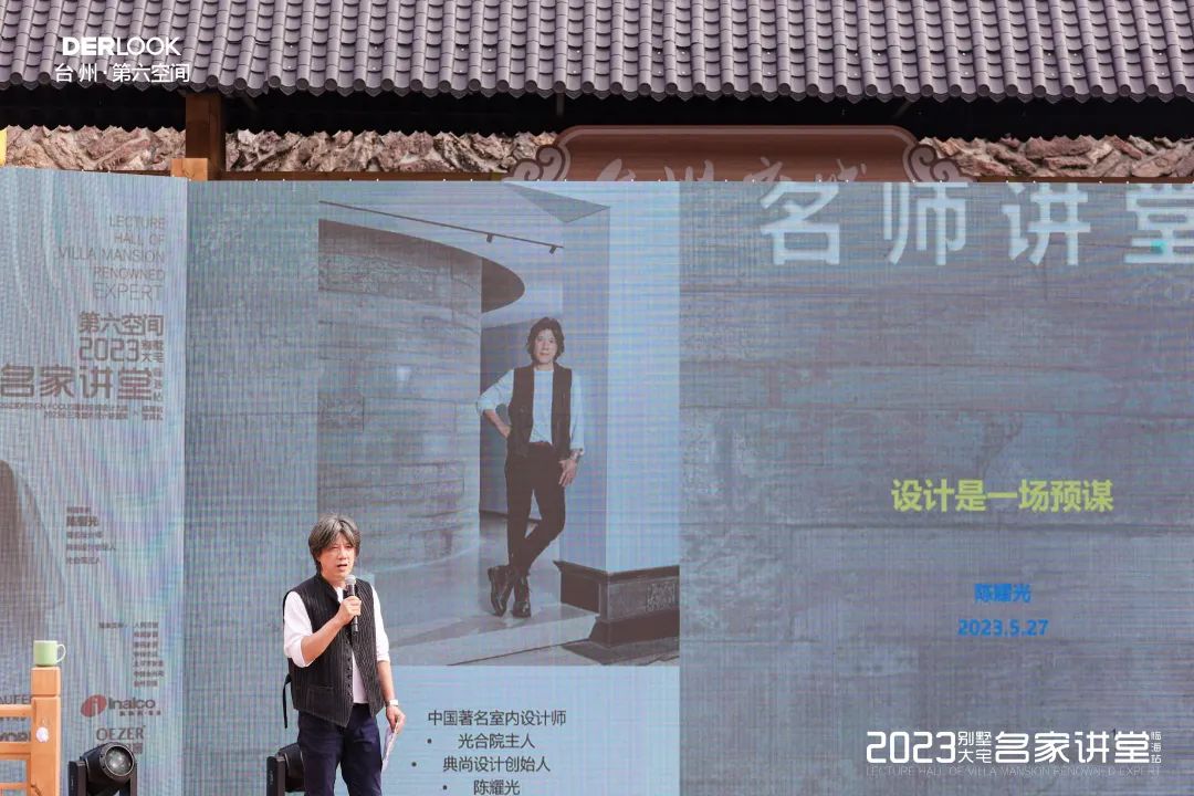 1685689334600485M0Eg.jpeg 640-13.jpeg