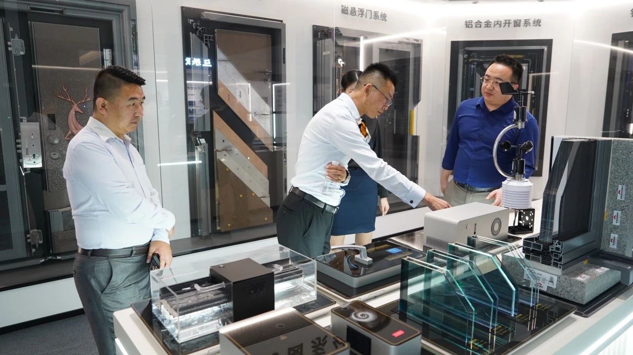 1698401388488276ZMOQ.png image.png