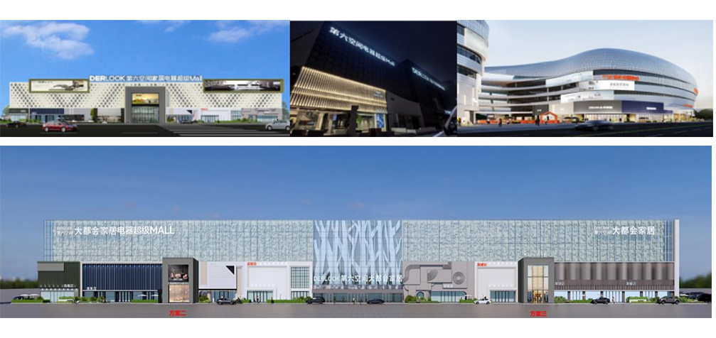 1718782074582399zvSb.jpg 未標題-11 拷貝.jpg